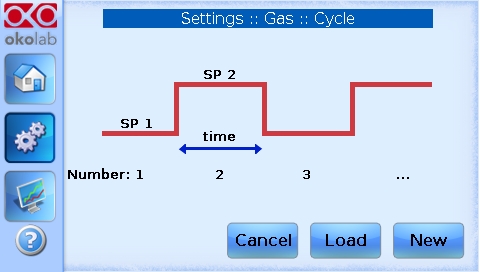 Gas_Cycles.jpg