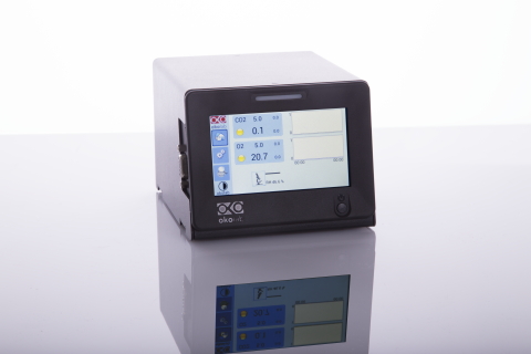 CO2 O2 ANALYZER_480x320.JPG