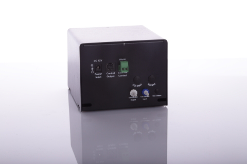 CO2 O2 Analyzer Back_480x320.JPG