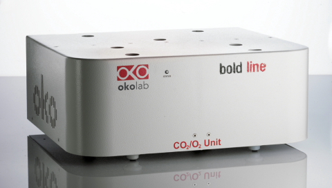 CO2-O2-UNIT-BL_480x272.JPG