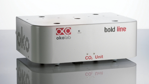 CO2-UNIT-BL_480x272.JPG