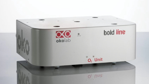 O2-UNIT-BL_480x272.JPG