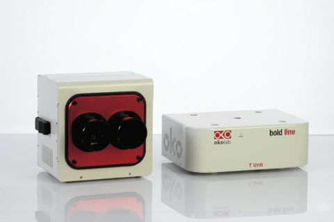 H201-T-UNIT-BL_480x320.JPG