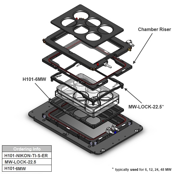 H101-NIKON-TI-S-ER-[6MW]_600x600.jpg