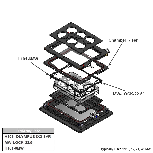 H101-OLYMPUS-IX3-SVR-[6MW].jpg