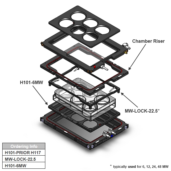 H101-PRIOR H117-[6MW]_600x600.jpg