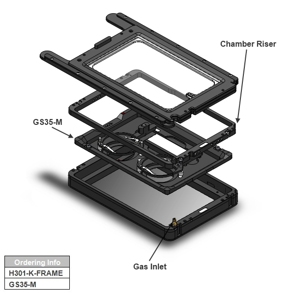 H301-K-FRAME-[SLIDING LID]_600x600 (2).jpg