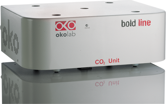 CO2-UNIT-BL_569x359.png