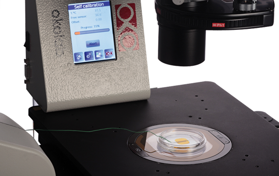 H401-T-DUAL-BL+H401-GLASS-PLATE_self_calibration.png